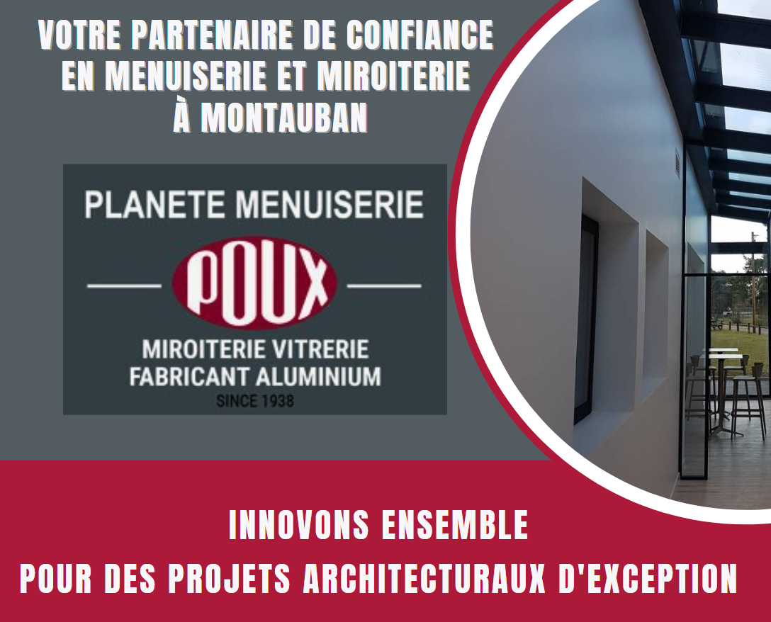 Projets-360Ad-1